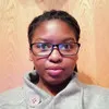 APHIWE NGWENYA