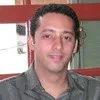 Leandro Costa