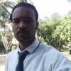 Vrushabh Shinde