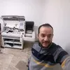 osama zahran