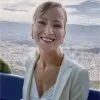 Petra Tkacikova