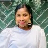 Caroline Khethiwe Jamangile