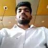 Ravinder Jangra