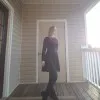 Katherine Bellware