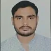 Anil Kumar yadaw