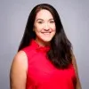 Amanda Funk