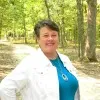 Jan Stapleton