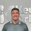 Seth Guerrant