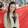 Martina Sameh