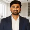Rohan Kotkar