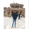 Deepanshu Joshi