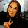 Samantha Lamont