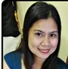 Unica Galang Jotojot