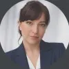 Daniela Fonseca