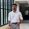 Sumanth