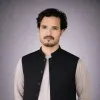 Salim Hammad