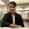 Shubham Dongre
