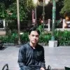 Fata Faiq Azim