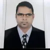 Rashid Hussain