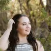 Rachael Guitard