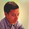 Carlos Pagoaga