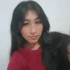 Joycemara Reis