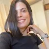 Rana Hijazi
