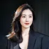 Chen Wang