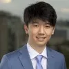 Michael Chen