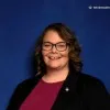 Sarah Stradley