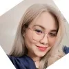 Alona jane Arpilleda