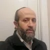 Shalom Berger