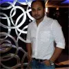 Raj Saha