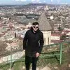 Denis Postnikov