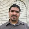 John Rodriguez