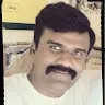 Rajesh kanna