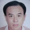 Abner Wang