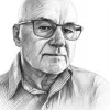 John Podevin