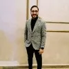 Ameer Ezzat Megalaa