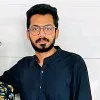 Akash Vipin