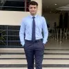 Ayan Shekh