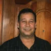 Rafael Gonzalez