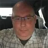 Stephen Helton