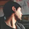Dimitri Qarauli
