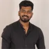 Prasanth
