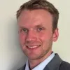 Colin Dempsey