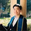 Xuyang Zhou