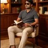 Adnan Ali