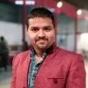 Manoj Kumar