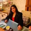 Anshul Singla